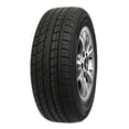 thumbnail image 1 of Llanta AUSTONE SP-303 235/55R18, 1 of 1