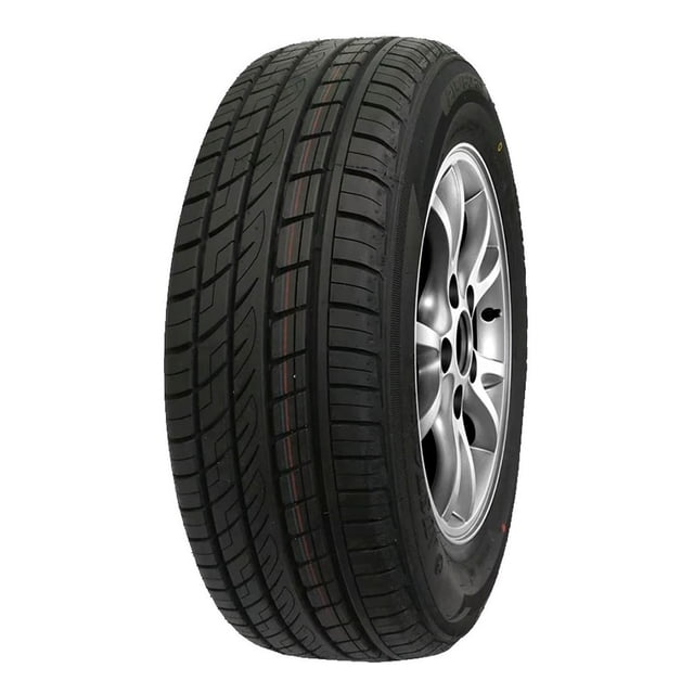 Llanta AUSTONE SP-303 235/55R18