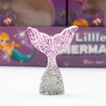 thumbnail image 3 of DIY Tail Kit Educational Science Archaeology Digging Toy For Children, 3 of 3