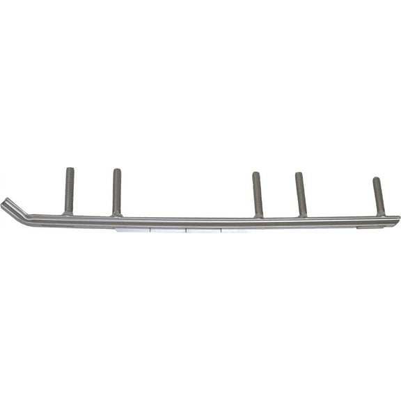 STUD BOY SHAPER BARS 6"