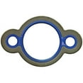 thumbnail image 3 of FEL-PRO 35664 Water Pump Gasket Fits select: 2001-2007 CHEVROLET SILVERADO, 2001-2007 GMC SIERRA, 3 of 3
