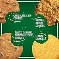 thumbnail image 2 of Tate's Bake Shop Chocolate Chip Cookies, 14 oz., 2 of 5