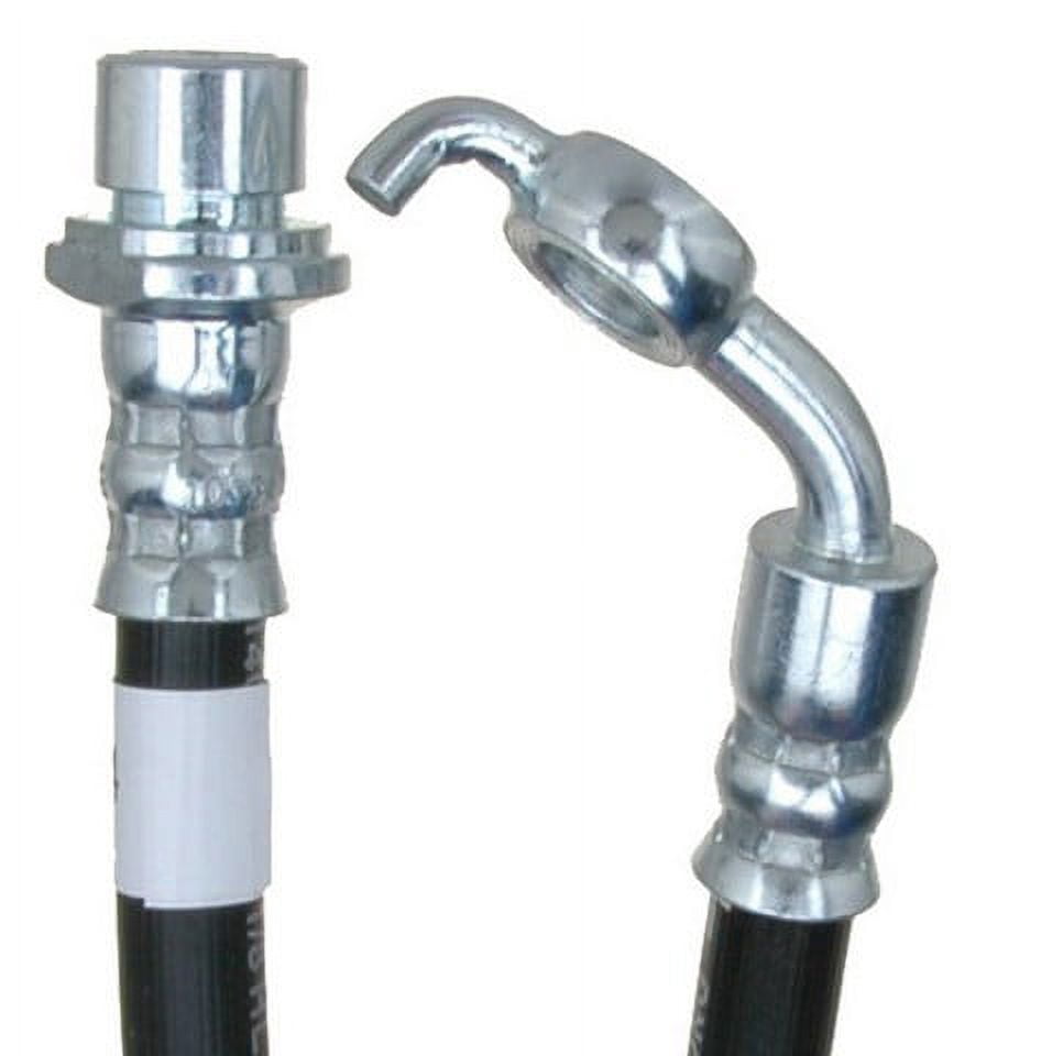 Raybestos Element3 Brake Hose, BH383164 Fits select: 2004,2005 TOYOTA RAV4