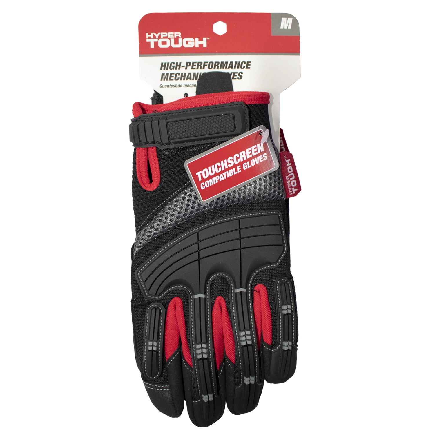 L チャレンジャー MULTI SIGNATURE MECHANIC GLOVE CHALLENGER [チャレンジャー] MULTI SIGNATURE MECHANIC GLOVE