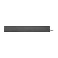 thumbnail image 4 of Lenovo 0A36190 USB Soundbar, 4 of 6