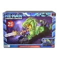 thumbnail image 2 of Set de Juego MATTEL Masters Of The Universe Ataque de la Serpiente, 2 of 3