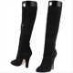 thumbnail image 2 of InsercióN de Moldura para Botas, Soporte para Botas, Botas para NiñAs y Mujeres, Estante para Botas con Soporte para Zapatos, 12 Pulgadas, 32 Piezas, 2 of 5