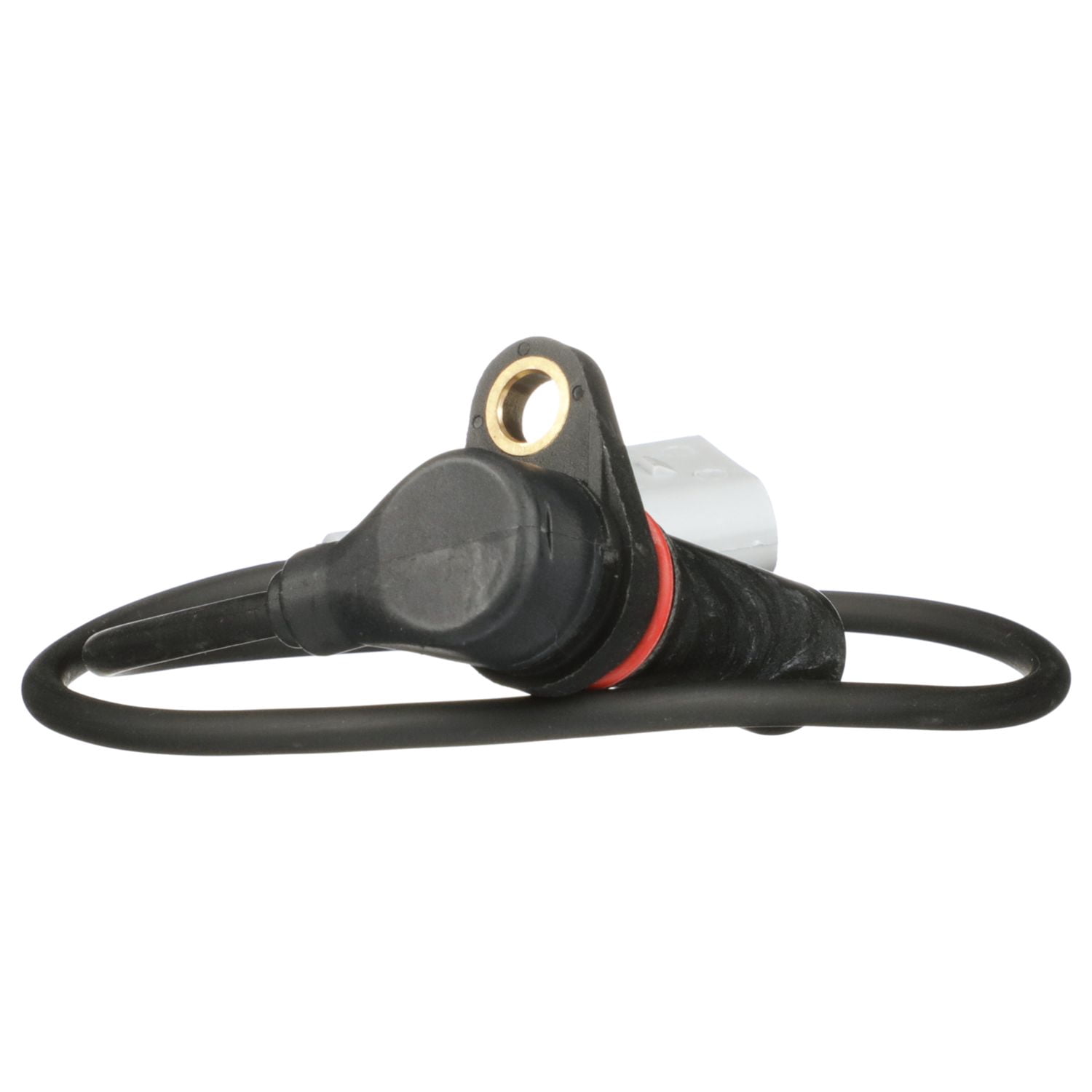 Delphi SS11053 Engine Crankshaft Position Sensor For 00-04 Beetle Golf Jetta Fits select: 2000-2004 VOLKSWAGEN JETTA, 2000-2003 VOLKSWAGEN NEW BEETLE