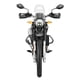 thumbnail image 3 of Motocicleta HERO XPULSE 200 4V, 3 of 3