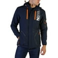 thumbnail image 6 of Geographical Norway - Tyreek_man, 6 of 7