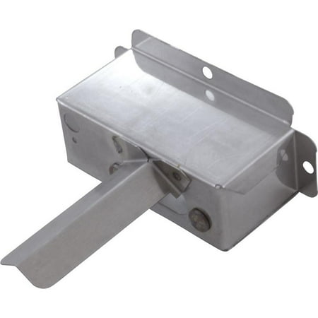 

Jandy Igniter Bracket with Shield for Legacy R0484000