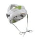 thumbnail image 1 of Sombrero de protección Infantil Zulema Gris, 1 of 7