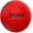 Red, variant on Srixon Soft Feel 14 Brite 1 Dozen Golf Balls New