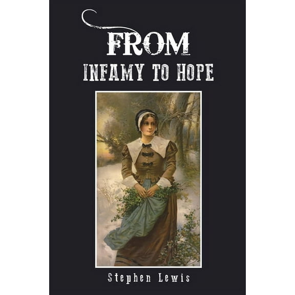 From Infamy to Hope, (Paperback)