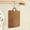 A, variant on Summer Savings Clearance! Vegetable Cutting Board Solid Wood Cutting Board Pizza Steak Board Special Board