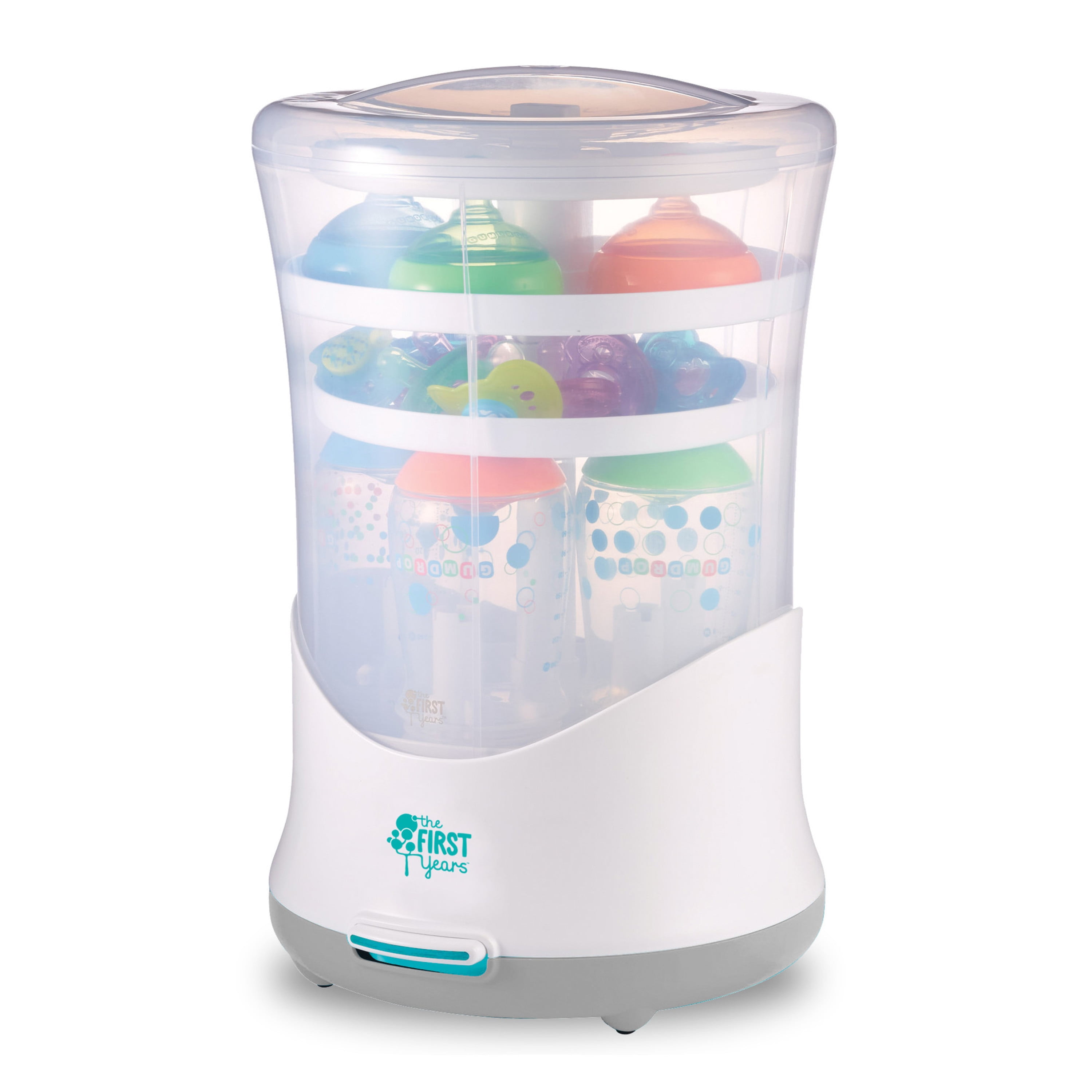 toys r us bottle sterilizer
