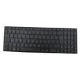 thumbnail image 3 of de ( Brasileño) Reemplazo Compatible con , C, , A, U, EI, XE, XI, CC, VB, CA Hugo Reemplazo del teclado de Brasil, 3 of 8