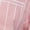 #1 Hot Pink, variant on Pajama Sets for Women Sleepwear Summer Short Sleeved Lapel Shirt Shorts Plus Size Home Clothes Soft Loungewear Womens Underwear Pajamas