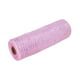 thumbnail image 5 of Cinta de malla de 10 pulgadas x 30 pies cada rollo, decoración para fiestas de bricolaje, rollo de malla para Rosa, 5 of 9