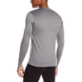 thumbnail image 2 of Duofold by Champion Varitherm Men's Long-Sleeve Thermal Shirt, 2 of 2
