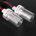 thumbnail image 5 of Accesorios de luz de lastre para faros delanteros de xenón para coche H11 12V 100W, 5 of 5