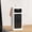 White, variant on 59800mAh Solar Power Bank with Built-in Cable, LED Display & Flashlight for All Mobile Devices