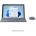 thumbnail image 4 of Microsoft Surface Go 3 i3 8GB Ram 128GB SSD LTE | 10.5" Touchscreen Display (Openbox), 4 of 7