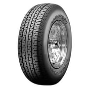 Goodyear Marathon