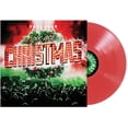thumbnail image 1 of Punk Goes Noël (Divers Artistes), 1 of 3