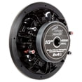 thumbnail image 4 of Subwoofer Plano Audiopipe TSFA100 de 10 pulgadas 400 Watts, 4 of 11