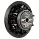 thumbnail image 4 of Subwoofer Plano Audiopipe TSFA100 de 10 pulgadas 400 Watts, 4 of 11