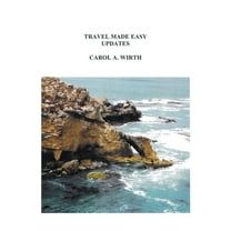 Travel Made Easy Updates, (Paperback)