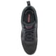 thumbnail image 3 of Tenis Skechers Go Walk Max-Painted Original 216166XBN Skechers 216166XBN, Deportivo, Negro, 3 of 4