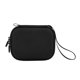 thumbnail image 1 of For DJI Osmo Action 6 Carrying Case Protective Box Storage Bag, 1 of 5