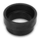 thumbnail image 2 of Adaptador de convertidor de parada de torsión adaptador de cigüeñal de transmisión resistente al desgaste Metal de calidad OEM de alta resistencia 551165 negro para motores de ANGGREK Otros, 2 of 8