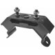 thumbnail image 1 of Soporte de Transmisión SOPORTES STAR Explorer 2010 Ford V6 4.0L Izq, 1 of 4