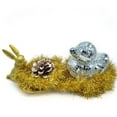thumbnail image 6 of PRETXORVE Home Decor, Room Decor, Disco Mirror Glass Decoration Home Decoration, 6 of 9