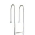 thumbnail image 6 of Main Access 200300 ProSeries Above Ground Pool Step Ladder, White, 6 of 9