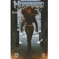 thumbnail image 2 of Witchblade Rebirth Volume 1, 2 of 2