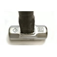 thumbnail image 2 of Groz 34560 Indestructible Handle Soft Face Sledge Hammer with 6-Pound Head and 30-Inch Handle (30 - 35 HRC) with LIFETIME WARRANTY, 2 of 3