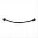 thumbnail image 4 of Car Battery Base Hose 5033388AC for Jeep Grand Cherokee, 4 of 5