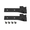 thumbnail image 4 of Almencla Accessoires de Boucle de Lien de Table de Camping Extension de Table Professionnelle DIY, 4 of 8