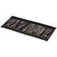 thumbnail image 1 of Funda para Silla Camping Vendaje Toldo Impermeable Accesorios Senderismo, 1 of 9