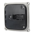 thumbnail image 2 of Unidad de control de faros LED, Unidad de control de faros LED Módulo de control de faros LED Calidad superior, 2 of 8