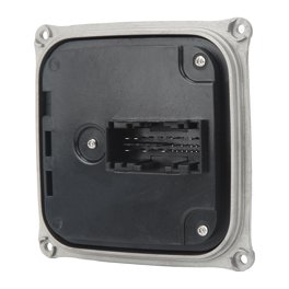 Balastro De Faros Delanteros De Xenón Ecu D2s D2para Nissan/ | Meses Balastro De Faros Delanteros De Xenón Ecu D2s D2para Nissan/ | Meses