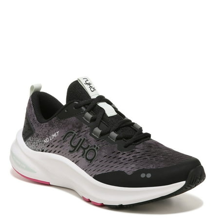 

Women s Ryka No Limit Training Shoe