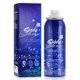 thumbnail image 5 of Artículos para fiestas, spray de purpurina, maquillaje iluminador para Halloween, purpurina para la piel, ropa con purpurina, iluminador, 60 ml, 5 of 8