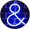 &, variant on LINLIN Neon Sign, Letter Neon Signs Neon Alphabet Light Light Up LED Letters Lights Light Up Marquee Letters Lights Battery USB Blue
