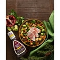 thumbnail image 3 of Ken's Steak House Lite Raspberry Walnut Vinaigrette Dressing & Marinade - 16 oz Packaging May Vary (Pack of 2), 3 of 5