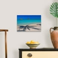 thumbnail image 4 of Great BIG Canvas Photography Tropical, 4 of 7